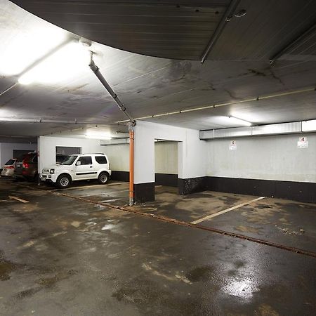 Apartman U Vleku Javor Praiano Dış mekan fotoğraf