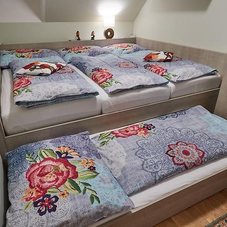 Apartman U Vleku Javor Praiano Dış mekan fotoğraf
