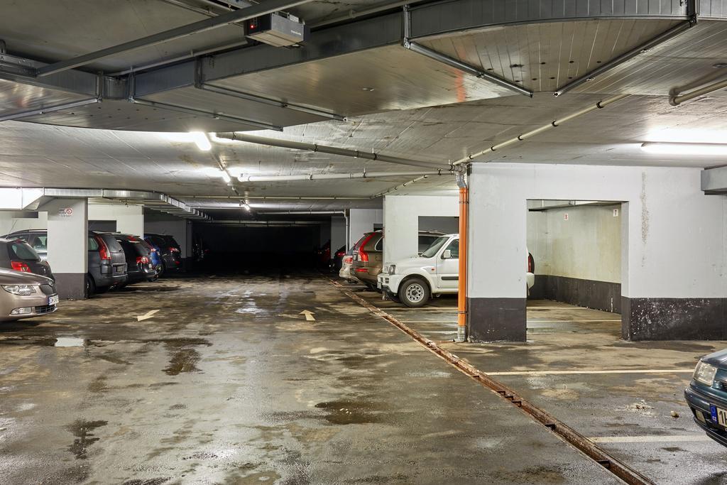 Apartman U Vleku Javor Praiano Dış mekan fotoğraf