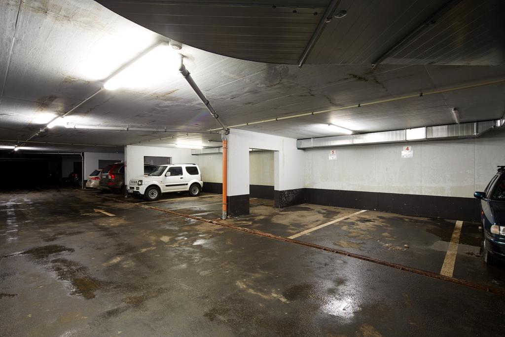 Apartman U Vleku Javor Praiano Dış mekan fotoğraf