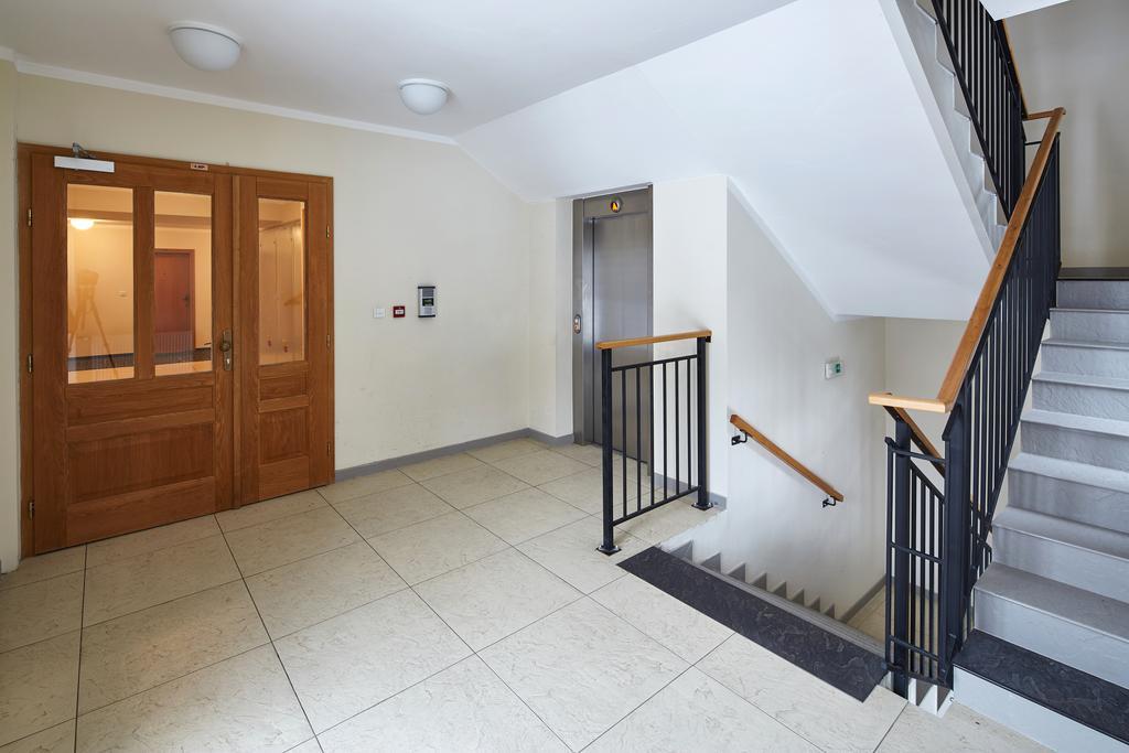 Apartman U Vleku Javor Praiano Dış mekan fotoğraf