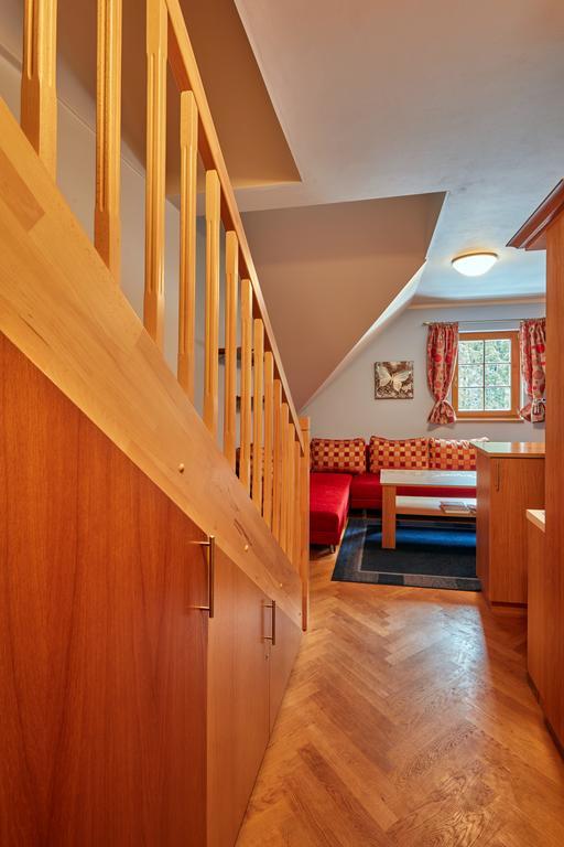 Apartman U Vleku Javor Praiano Dış mekan fotoğraf